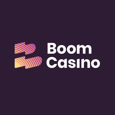 Boom Casino Spielübersicht auf Mobile